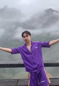 เบทเท่อ (Berter) -หล่อเท่ เบทเท่อ (Berter) -หล่อเท่