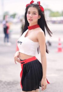 เหมยหลิน-น่ารักใสใส เหมยหลิน-น่ารักใสใส