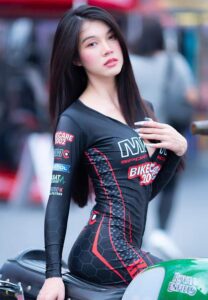 เหมยหลิน-สวยปัง เหมยหลิน-สวยปัง