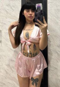 โอปอล-ชลธิฌา-สวยสับ