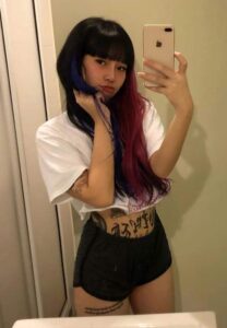 โอปอล-ชลธิฌา-สายแบ๊ว