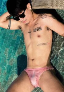 โอ๊ต-กฤษณะ-เป้าแน่น โอ๊ต-กฤษณะ-เป้าแน่น