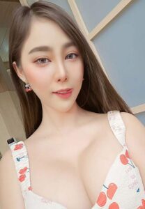 ใบมิ้นท์-สุวพิชญ์-สวยเป๊ะ ใบมิ้นท์-สุวพิชญ์-สวยเป๊ะ