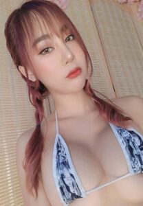 ใบมิ้นท์-สุวพิชญ์-สวยแซ่บ ใบมิ้นท์-สุวพิชญ์-สวยแซ่บ