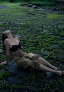 ใบมิ้นท์-สุวพิชญ์-แซ่บแซ่บ ใบมิ้นท์-สุวพิชญ์-แซ่บแซ่บ