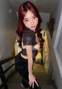 Pimpun-Intanam-Y2K Pimpun-Intanam-Y2K