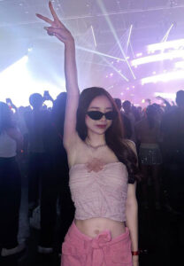 Pimpun-Intanam-คอนเสิร์ต Pimpun-Intanam-คอนเสิร์ต