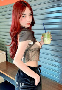 Pimpun-Intanam-คาเฟ่ Pimpun-Intanam-คาเฟ่