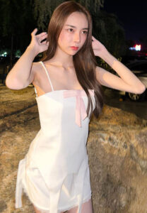 Pimpun-Intanam-ชุดน่ารัก Pimpun-Intanam-ชุดน่ารัก