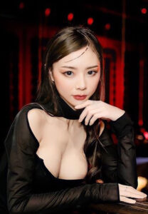 Pimpun-Intanam-ชุดสวย Pimpun-Intanam-ชุดสวย