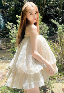 Pimpun-Intanam-น่ารัก Pimpun-Intanam-น่ารัก