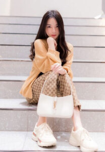 Pimpun-Intanam-น่ารักสดใส Pimpun-Intanam-น่ารักสดใส