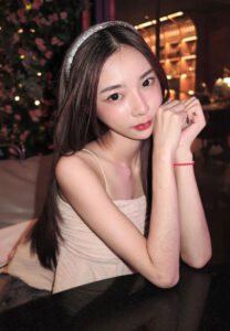 Pimpun-Intanam-น่าสวย Pimpun-Intanam-น่าสวย