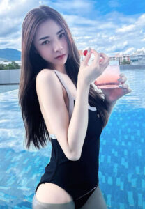 Pimpun-Intanam-สวยกินคน