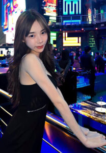 Pimpun-Intanam-สวยสะบัด