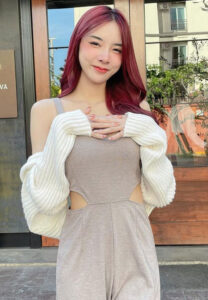 Pimpun-Intanam-สวยเก๋ Pimpun-Intanam-สวยเก๋