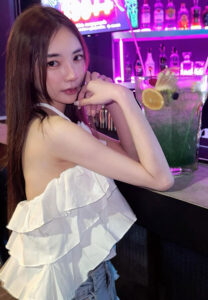 Pimpun-Intanam-สายดื่ม