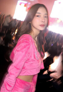 Pimpun-Intanam-สายปาร์ตี้