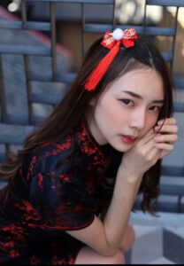 Pimpun-Intanam-อาหมวย