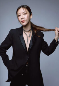 Saejao-Su-ถ่ายแบบ Saejao-Su-ถ่ายแบบ