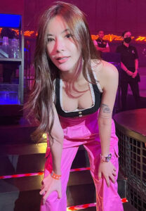 Saejao-Su-น่ารัก Saejao-Su-น่ารัก