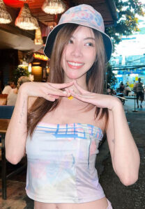 Saejao-Su-สดใส Saejao-Su-สดใส