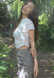 Saejao-Su-สวยจัด Saejao-Su-สวยจัด