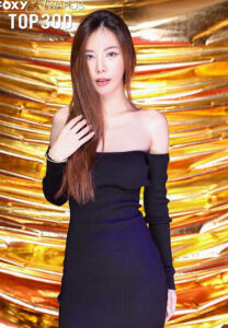 Saejao-Su-สวยสวย Saejao-Su-สวยสวย