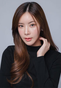 Saejao-Su-หน้าฉ่ำ