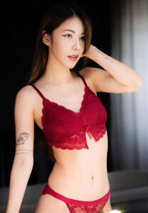 Saejao-Su-หุ่นเป๊ะจัด