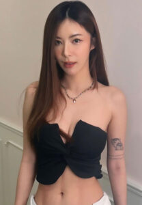 Saejao-Su-หุ่นเริส