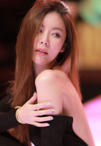 Saejao-Su-เซ็กซี่มาก Saejao-Su-เซ็กซี่มาก