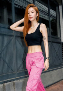 Saejao-Su-เท่ Saejao-Su-เท่