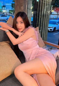 Saejao-Su-แซ่บสุด Saejao-Su-แซ่บสุด