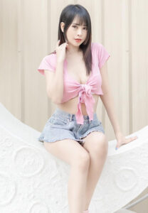 Sasikran-Boonprsert-นางแบบสดใส Sasikran-Boonprsert-นางแบบสดใส