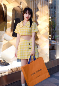 Sasikran-Boonprsert-น่ารัก Sasikran-Boonprsert-น่ารัก