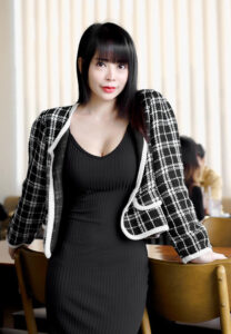 Sasikran-Boonprsert-หุ่นดี