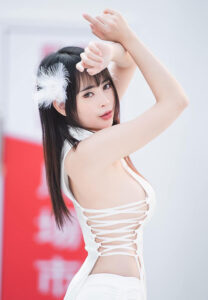 Sasikran-Boonprsert-หุ่นเป๊ะ