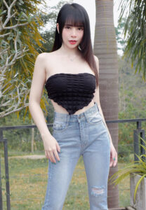 Sasikran-Boonprsert-เกาะอก Sasikran-Boonprsert-เกาะอก