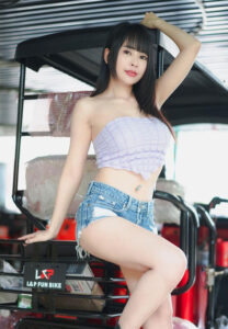 Sasikran-Boonprsert-เซ็กซี่ Sasikran-Boonprsert-เซ็กซี่