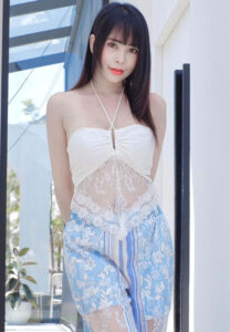 Sasikran-Boonprsert-เซ็กซี่เกิน Sasikran-Boonprsert-เซ็กซี่เกิน