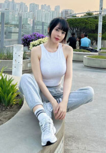 Sasikran-Boonprsert-เท่ Sasikran-Boonprsert-เท่