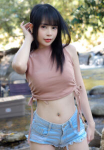 Sasikran-Boonprsert-เอวลอย Sasikran-Boonprsert-เอวลอย