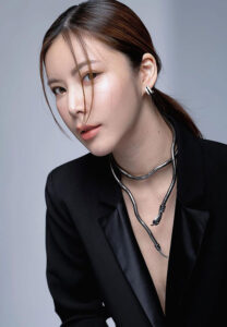 หน้าเป๊ะ