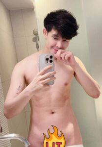 Chakrit-Sangsiri-หน้ารัก