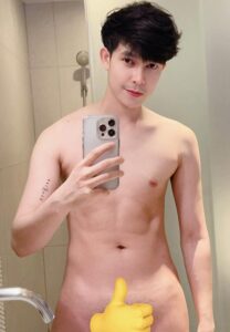 Chakrit-Sangsiri-หน้าหล่อ