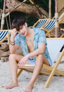 Chakrit-Sangsiri-หล่อชิว Chakrit-Sangsiri-หล่อชิว