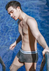 Chakrit-Sangsiri-หล่อเกิน Chakrit-Sangsiri-หล่อเกิน