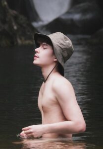 Chakrit-Sangsiri-หล่อเป๊ะ Chakrit-Sangsiri-หล่อเป๊ะ