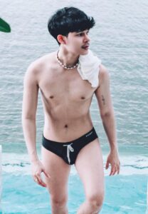 Chakrit-Sangsiri-หล่อแซ่บ Chakrit-Sangsiri-หล่อแซ่บ